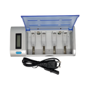 BST-906 Digital Universal Quick Charger-2