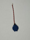 CR2032 CMOS Battery - 2 pin-1