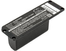 7.4v 2600mAh Bose Soundlink Speaker Battery-2