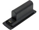7.4v 2600mAh Bose Soundlink Speaker Battery-1