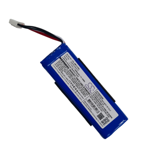 3.7v 3000mAh JBL Flip 4 Speaker Battery