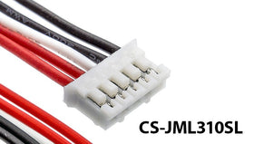 3.7v 6000mAh JBL Charge 2 Speaker Battery - 0