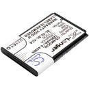 BL-5C 3.7v Li-Ion Phone Battery - CS-NK5CHL-2