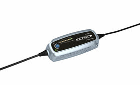 CTek Lithium XS - 12v 5Ah Charger