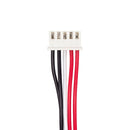 3.7v 6000mAh JBL Charge 3 Speaker Battery-2