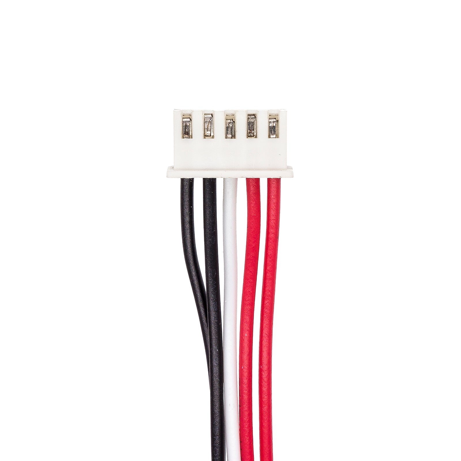 3.7v 6000mAh JBL Charge 3 Speaker Battery - 0