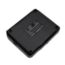 Makita DC18RC Generic Charger-4