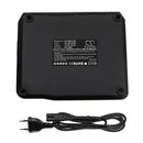 Makita DC18RC Generic Charger-5