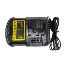 DeWalt DCB105 Generic Charger