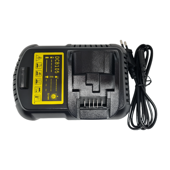 DeWalt DCB105 Generic Charger