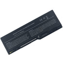 Dell Inspiron 6000 11.1V 6600mAh (D5318)-1
