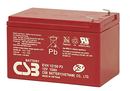 12V 15Ah EVX Traction Battery - EVX12150-1