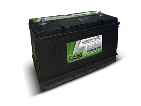 Schneider 24v 1500vA Inverter Bundle - 0