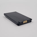 Memor Li11 3.7v 1100mAh Scanner Battery-2