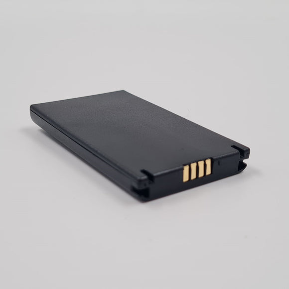 Memor Li11 3.7v 1100mAh Scanner Battery