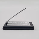 Memor Li11 3.7v 1100mAh Scanner Battery-3