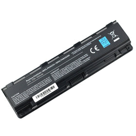 Toshiba PA5024 10.8V 4400mAh