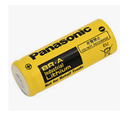 BR-AG Panasonic 3V Lithium-1