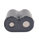 CR-P2 Voniko 6v Lithium-2