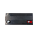 12.8v 24Ah Lithium Phosphate Battery-2