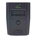 AP Series 960VA UPS with Multiplug-1