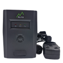 AP Series 960VA UPS with Multiplug-2