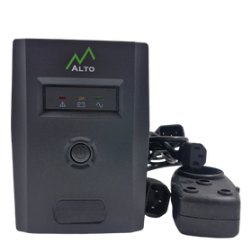 AP Series 960VA UPS with Multiplug - 0