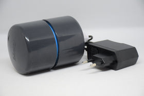 11.1v 5.2Ah Fishfinder Battery and Charger