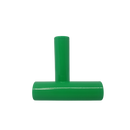 18650 3.7v 2200mAh REWORK-1