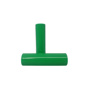 18650 3.7v 2200mAh REWORK