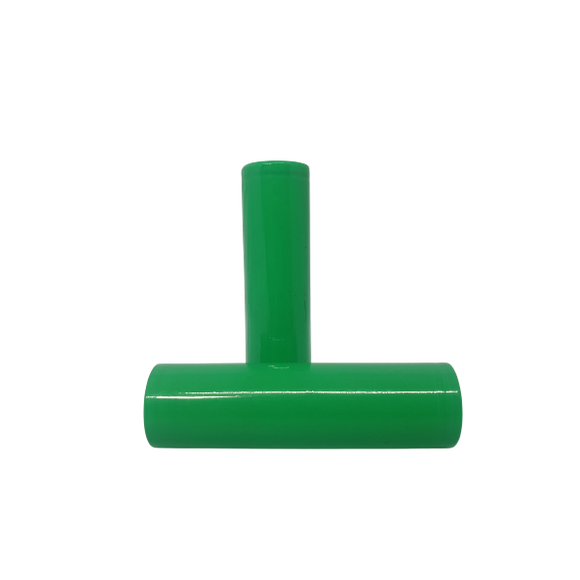 18650 3.7v 2200mAh REWORK