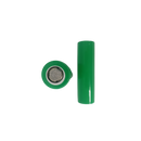 18650 3.7v 2200mAh REWORK-2