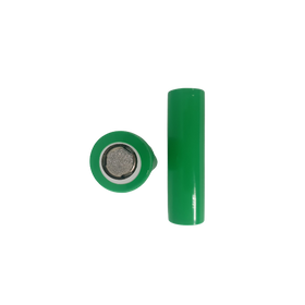 18650 3.7v 2200mAh REWORK - 0