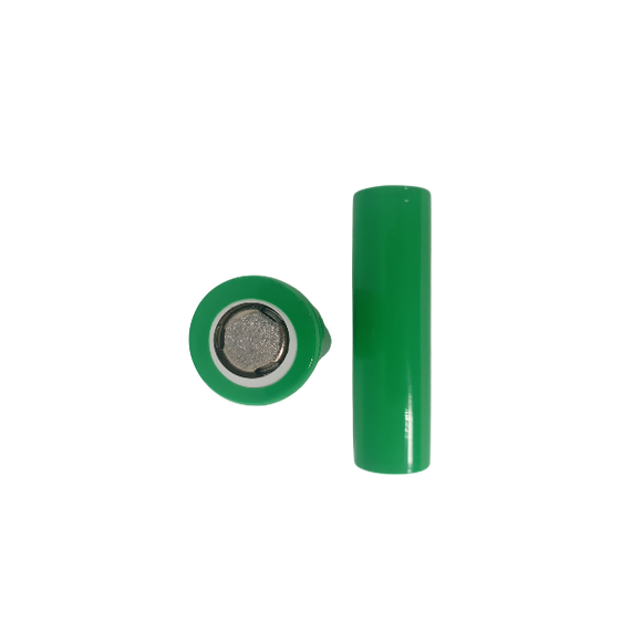 18650 3.7v 2200mAh REWORK