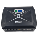 UPSEN UPS - SOMO Series 45W-1