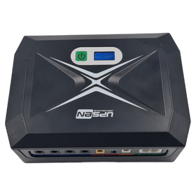 UPSEN UPS - SOMO Series 45W