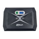 UPSEN UPS - SOMO Series 45W-2