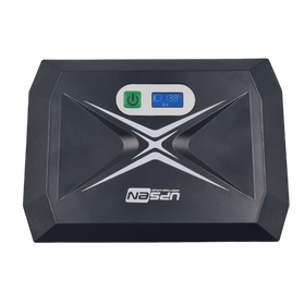 UPSEN UPS - SOMO Series 45W - 0