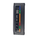 UPSEN UPS - SOMO Series 45W-3