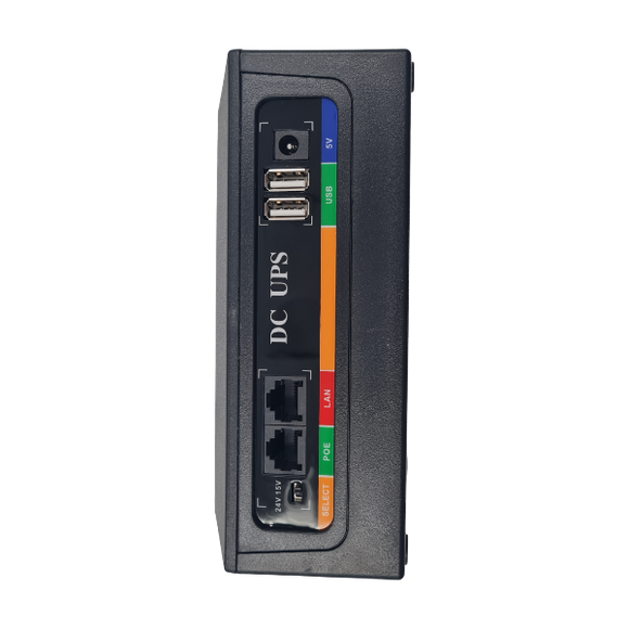 UPSEN UPS - SOMO Series 45W