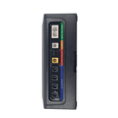 UPSEN UPS - SOMO Series 45W-4