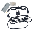 UPSEN UPS - SOMO Series 45W-5