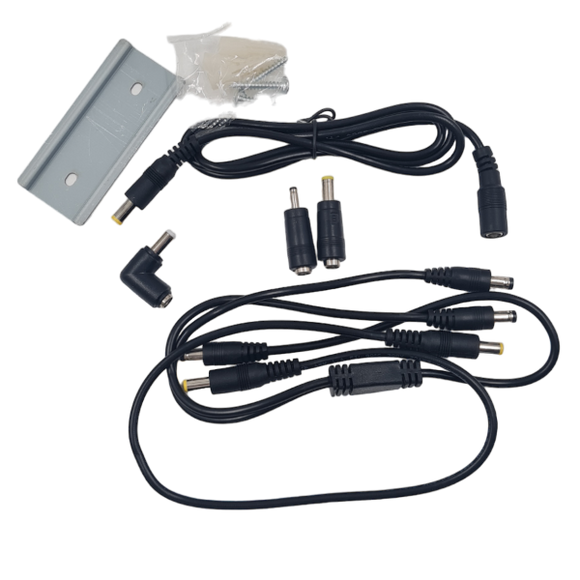 UPSEN UPS - SOMO Series 45W