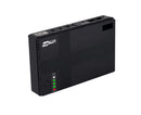 UPSEN UPS - NEMO Series 18W-2