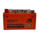 UTX7A-BS (iGel) 12v 7A/h LHP - OUTDO-1