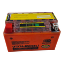 UTX7A-BS (iGel) 12v 7A/h LHP - OUTDO-2