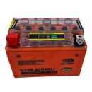 UTX9-BS (iGel) 12v 9A/h LHP - OUTDO-2