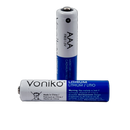 AAA Voniko Lithium 1.5V - 4 pack-1
