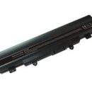 Acer Aspire E5 11.1v 4400mAh (AL14A32)-3