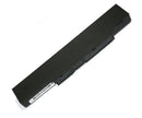 Fujitsu AH530 10.8V 4400mAh (A530)-1